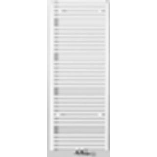 👉 Design radiatoren wit l Instamat Nera designradiator gegalvaniseerd 113 x 60 cm (H L)