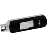 👉 Inolight CL4 555-400 USB-aansteker Stroom 4024035555409