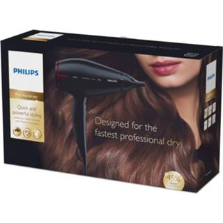 👉 Haar droger Philips HPS910/00 Fohn