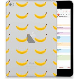 👉 Tablet cover Apple iPad Mini 4 | 5 (2019) Banana 8720091730472