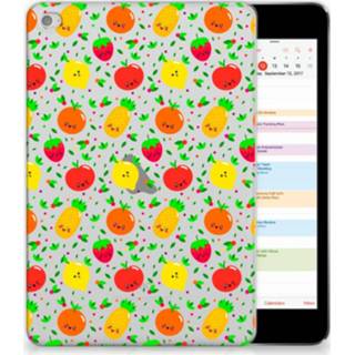 👉 Apple iPad Mini 4 | Mini 5 (2019) Tablet Cover Fruits