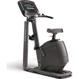 👉 Hometrainer active Matrix U50 - XER