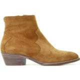 👉 Thunit active vrouwen Julie Dee PTR001 Cuoio Dames s