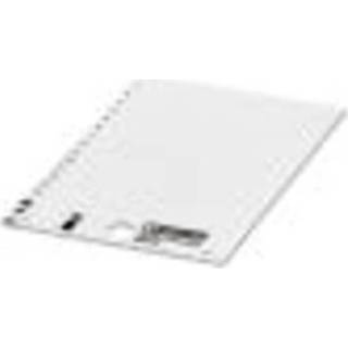 👉 Etiket wit Etiketten voor thermotransferprinter Montagemethode: Plakken Markeringsvlak: 9 x 20 mm Phoenix Contact US-EMLP-HA (20X9) 0830989 Aantal markeringen: 70 10 4046356949590