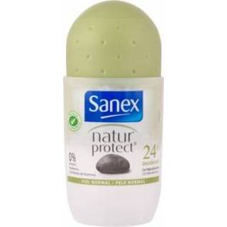 👉 Sanex Natur Protect Roll On 50 ml 8714789968674