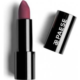 👉 Paese Mattologie Lipstick 112 Vintage Red 4,3 g