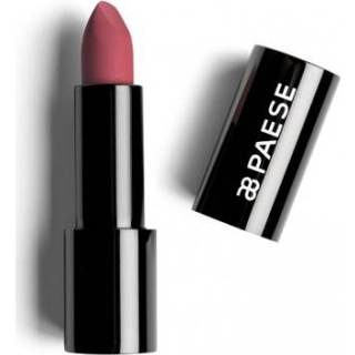 👉 Paese Mattologie Lipstick 107 No Make Up Nude 4,3 g