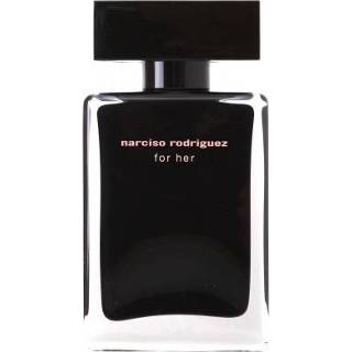 👉 Narciso Rodriguez For Her EDT 50 ml 3423470890013