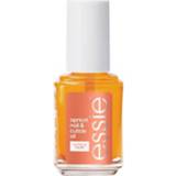 👉 Essie Apricot Cuticle Oil 13,5 ml 3600530904686