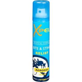 Xpel Bite & Sting Relief 100 ml 5060120160591