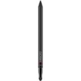 👉 Oogpotlood GOSH Infinity Eyeliner 004 Earth 1,2 g 5711914101336
