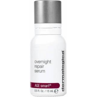 👉 Serum Dermalogica AGE Smart Overnight Repair 15 ml 666151060753