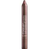 👉 Bruin GOSH Forever Eye Shadow Stick 04 Brown 1,5 g 5711914020989