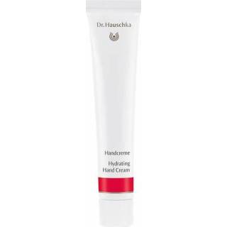 Hand crème Dr. Hauschka Hydrating Cream 50 ml 4020829005709