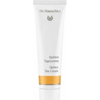 👉 Dr. Hauschka Quince Day Cream 30 ml 4020829005747