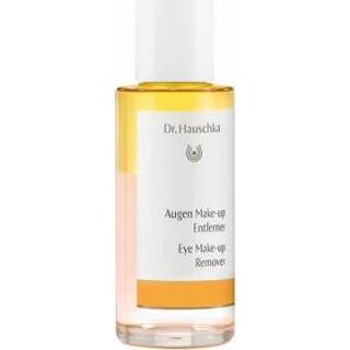 👉 Make-up remover Dr. Hauschka Eye 75 ml 4020829063143