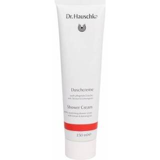 👉 Shower cream Dr. Hauschka 150 ml 4020829066540