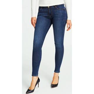 👉 Skinnyjeans new-arrivals blauw Skinny Jeans 7613419787085