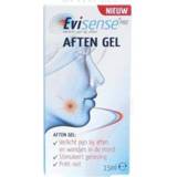 👉 Gel active Evisense Pro Aften 15 ml 8711744045081