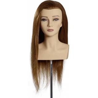 👉 Oefenhoofd universeel active Malin 4260287312135