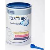 👉 Active Resource Thicken Up Clear 125 g 7613032720254