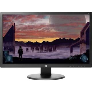 👉 Energielabel HP 24o LED-monitor 61 cm (24 inch) A+ (A++ - E) 1920 x 1080 pix Full HD 2 ms HDMI, VGA, DVI TN LED 193808577109