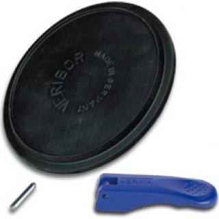 👉 Bohle Reservezuiger voor type 600 en 600.1