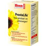 👉 Active Bloem Prostalife 60 capsules 8713549018734