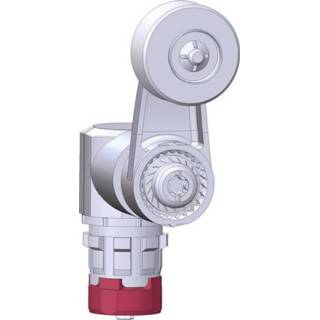 👉 Actuator Bernstein AG AHM-EINR. 1 stuks 4024337092114