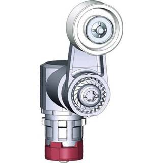 👉 Actuator Bernstein AG AHK-EINR. 1 stuks 4024337090042