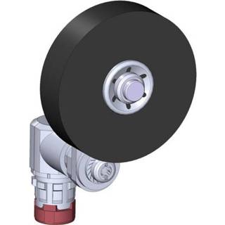 👉 Actuator Bernstein AG AHSGU RO50 EINR. 1 stuks 4024337091643