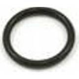 👉 Intergas O-ring 15X2 NBR 70 SH. 8718556022903