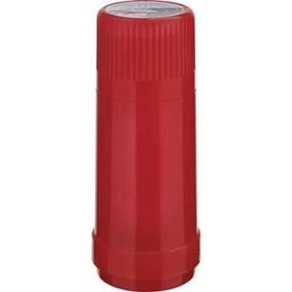 👉 Thermosfles Rotpunkt 4Kids 30, cayenne Rood 350 ml 301-11-20-0 4007389030112