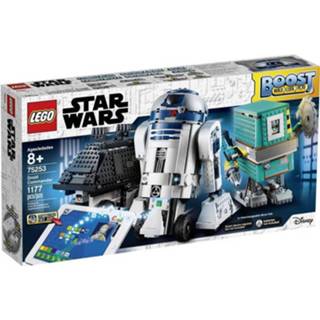 👉 LEGOÂ® STAR WARSâ