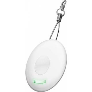 👉 Afstandsbediening aan sleutelhanger