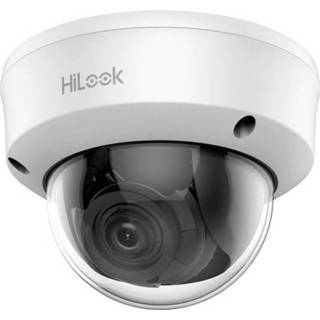 👉 HiLook THC-D340-VF hld340 AHD, Analoog, HD-CVI, HD-TVI-Bewakingscamera 2560 x 1440 pix 6954273659028