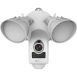 👉 Bewakingscamera Ezviz LC1 CS-LC1-A0-1B2WPFRL WiFi IP 1920 x 1080 pix 6970443214590