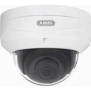 👉 Bewakingscamera ABUS TVIP42561 LAN, WiFi IP 1920 x 1080 pix 4043158158960