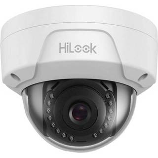 👉 Bewakingscamera HiLook IPC-D150H-M hld150 LAN IP 2560 x 1920 pix 6954273676308