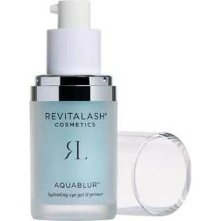 👉 Gel active Revitalash Aquablur hydrating eye & primer 15ml 818426020423