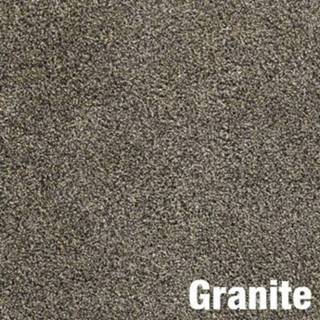 👉 Natuflex 200 cm - Graniet