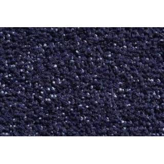 Blauw stof Luxor 200 cm - 5310200010 8712088034458