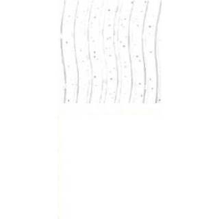 👉 Zwembad wit mat - op rol 15 meter 4260061894581