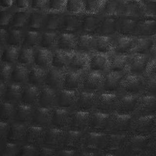 👉 Werkplaatsmat zwart rubber Complete Comfort II 90x150 cm - 5601570613260
