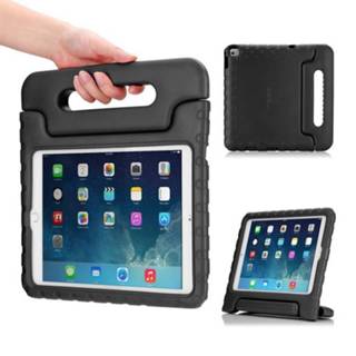 👉 Screenprotector HandleGrip protector case voor iPad 5 + Stylus en Screen - Z 5601570627007