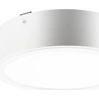 👉 Energielabel wit Opple Doris 140044152 LED-plafondlamp Energielabel: LED 14 W Neutraal (mat) 6956321845056