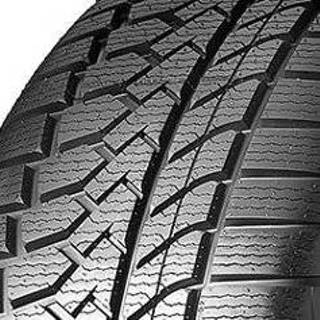 👉 Goodride Z507 ( 235/45 R17 97V XL )