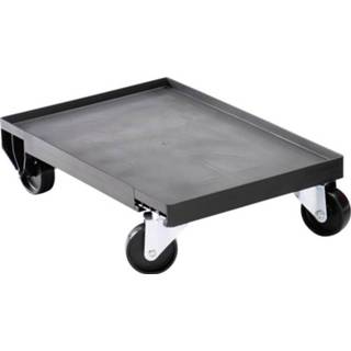 👉 Transportroller Durable 1809693060 Laadvermogen (max.): 250 kg 7318089693062