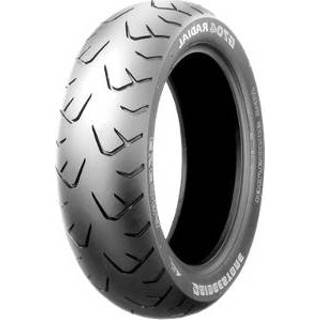 👉 Bridgestone G704 ( 180/60 R16 TL 74H Rodas traseiras,M/C ) 3286347913716