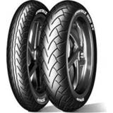 👉 Achter wiel zwart Dunlop Sportmax D220 ST ( 170/60 R17 TL 72H Achterwiel, M/C, Variante G ) 4038526199294
